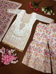 FASHIONABLE-GEORGETTE-CHINE-STITCH-SEQUENCE-LACE-WORK-TOP-SHARARA-WITH-DUPATTA-PARTY-WEAR-WHOLESALE-PRICE-ETHNIC-GARMENT-1.jpeg