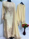 FASHIONABLE-GEORGETTE-CHINE-STITCH-SEQUENCE-WORK-TOP-PALAZZO-WITH-DUPATTA-PARTY-WEAR-WHOLESALE-PRICE-ETHNIC-GARMENT-7.jpeg
