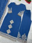 FASHIONABLE-GEORGETTE-CHINE-STITCH-SEQUENCE-WORK-TOP-PALAZZO-WITH-DUPATTA-PARTY-WEAR-WHOLESALE-PRICE-ETHNIC-GARMENT-4-2.jpeg
