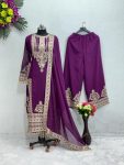 FASHIONABLE-GEORGETTE-CHINE-STITCH-SEQUENCE-WORK-TOP-PALAZZO-WITH-DUPATTA-PARTY-WEAR-WHOLESALE-PRICE-ETHNIC-GARMENT-3-2.jpeg