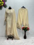 FASHIONABLE-GEORGETTE-CHINE-STITCH-SEQUENCE-WORK-TOP-PALAZZO-WITH-DUPATTA-PARTY-WEAR-WHOLESALE-PRICE-ETHNIC-GARMENT-7.jpeg