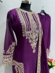 FASHIONABLE-GEORGETTE-CHINE-STITCH-SEQUENCE-WORK-TOP-PALAZZO-WITH-DUPATTA-PARTY-WEAR-WHOLESALE-PRICE-ETHNIC-GARMENT-3-2.jpeg