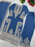 FASHIONABLE-GEORGETTE-CHINE-STITCH-SEQUENCE-WORK-TOP-PALAZZO-WITH-DUPATTA-PARTY-WEAR-WHOLESALE-PRICE-ETHNIC-GARMENT-4-2.jpeg