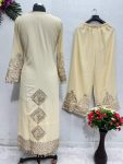 FASHIONABLE-GEORGETTE-CHINE-STITCH-SEQUENCE-WORK-TOP-PALAZZO-WITH-DUPATTA-PARTY-WEAR-WHOLESALE-PRICE-ETHNIC-GARMENT-7.jpeg