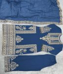 FASHIONABLE-GEORGETTE-CHINE-STITCH-SEQUENCE-WORK-TOP-PALAZZO-WITH-DUPATTA-PARTY-WEAR-WHOLESALE-PRICE-ETHNIC-GARMENT-4-2.jpeg