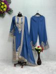 FASHIONABLE-GEORGETTE-CHINE-STITCH-SEQUENCE-WORK-TOP-PALAZZO-WITH-DUPATTA-PARTY-WEAR-WHOLESALE-PRICE-ETHNIC-GARMENT-4-2.jpeg