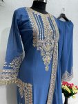 FASHIONABLE-GEORGETTE-CHINE-STITCH-SEQUENCE-WORK-TOP-PALAZZO-WITH-DUPATTA-PARTY-WEAR-WHOLESALE-PRICE-ETHNIC-GARMENT-4-2.jpeg