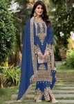 FASHIONABLE-GEORGETTE-CHINE-STITCH-SEQUENCE-WORK-TOP-PALAZZO-WITH-DUPATTA-PARTY-WEAR-WHOLESALE-PRICE-ETHNIC-GARMENT-4-2.jpeg