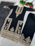 FASHIONABLE-GEORGETTE-CHINE-STITCH-SEQUENCE-WORK-TOP-PALAZZO-WITH-DUPATTA-PARTY-WEAR-WHOLESALE-PRICE-ETHNIC-GARMENT-8.jpeg