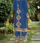 FASHIONABLE-GEORGETTE-CHINE-STITCH-SEQUENCE-WORK-TOP-PALAZZO-WITH-DUPATTA-PARTY-WEAR-WHOLESALE-PRICE-ETHNIC-GARMENT-4-2.jpeg