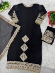 FASHIONABLE-GEORGETTE-CHINE-STITCH-SEQUENCE-WORK-TOP-PALAZZO-WITH-DUPATTA-PARTY-WEAR-WHOLESALE-PRICE-ETHNIC-GARMENT-8.jpeg