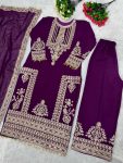 FASHIONABLE-GEORGETTE-CHINE-STITCH-SEQUENCE-WORK-TOP-PALAZZO-WITH-DUPATTA-PARTY-WEAR-WHOLESALE-PRICE-ETHNIC-GARMENT-3-2.jpeg
