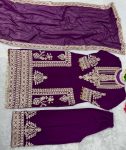 FASHIONABLE-GEORGETTE-CHINE-STITCH-SEQUENCE-WORK-TOP-PALAZZO-WITH-DUPATTA-PARTY-WEAR-WHOLESALE-PRICE-ETHNIC-GARMENT-3-2.jpeg