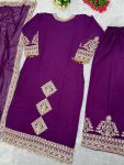 FASHIONABLE-GEORGETTE-CHINE-STITCH-SEQUENCE-WORK-TOP-PALAZZO-WITH-DUPATTA-PARTY-WEAR-WHOLESALE-PRICE-ETHNIC-GARMENT-3-2.jpeg