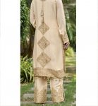 FASHIONABLE-GEORGETTE-CHINE-STITCH-SEQUENCE-WORK-TOP-PALAZZO-WITH-DUPATTA-PARTY-WEAR-WHOLESALE-PRICE-ETHNIC-GARMENT-7.jpeg