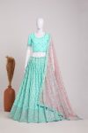 FASHIONABLE-GEORGETTE-EMBROIDEDRY-SEQUENCE-LEHENGA-CHOLI-WITH-DUPATTA-BRIDE-WEAR-WHOELSALE-PRICE-ETHNIC-GARMENT-5-1.jpeg