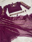 FASHIONABLE-GEORGETTE-EMBROIDERY-CODING-WORK-LEHENGA-CHOLI-WITH-DUPATTA-PARTY-WEAR-WHOLESALE-PRICE-ETHNIC-GARMENT-5.jpeg