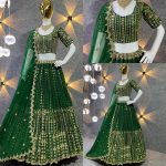 FASHIONABLE-GEORGETTE-EMBROIDERY-SEQUENCE-CODING-WORK-LEHENGA-CHOLI-WITH-DUPATTA-PARTY-WEAR-WHOLESALE-PRICE-ETHNIC-GARMENT-8.jpeg