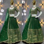 FASHIONABLE-GEORGETTE-EMBROIDERY-SEQUENCE-CODING-WORK-LEHENGA-CHOLI-WITH-DUPATTA-PARTY-WEAR-WHOLESALE-PRICE-ETHNIC-GARMENT-8.jpeg