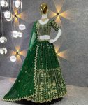 FASHIONABLE-GEORGETTE-EMBROIDERY-SEQUENCE-CODING-WORK-LEHENGA-CHOLI-WITH-DUPATTA-PARTY-WEAR-WHOLESALE-PRICE-ETHNIC-GARMENT-8.jpeg