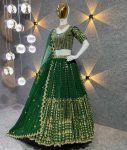 FASHIONABLE-GEORGETTE-EMBROIDERY-SEQUENCE-CODING-WORK-LEHENGA-CHOLI-WITH-DUPATTA-PARTY-WEAR-WHOLESALE-PRICE-ETHNIC-GARMENT-8.jpeg