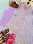 FASHIONABLE-GEORGETTE-EMBROIDERY-SEQUENCE-MOTI-WORK-TOP-BOTTOM-WITH-DUPATTA-PARTY-WEAR-WHOLESALE-PRICE-ETHNIC-GARMENT-3.jpeg