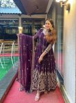 FASHIONABLE-GEORGETTE-EMBROIDERY-SEQUENCE-WORK-GOWN-BOTTOM-WITH-DUPATTA-PARTY-WEAR-WHOLESALE-PRICE-ETHNIC-GARMENT-4-2-1.jpeg