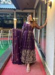 FASHIONABLE-GEORGETTE-EMBROIDERY-SEQUENCE-WORK-GOWN-BOTTOM-WITH-DUPATTA-PARTY-WEAR-WHOLESALE-PRICE-ETHNIC-GARMENT-4-2-1.jpeg