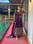 FASHIONABLE-GEORGETTE-EMBROIDERY-SEQUENCE-WORK-GOWN-BOTTOM-WITH-DUPATTA-PARTY-WEAR-WHOLESALE-PRICE-ETHNIC-GARMENT-4-2-1.jpeg