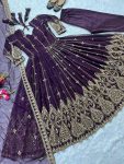 FASHIONABLE-GEORGETTE-EMBROIDERY-SEQUENCE-WORK-GOWN-BOTTOM-WITH-DUPATTA-PARTY-WEAR-WHOLESALE-PRICE-ETHNIC-GARMENT-4-2-1.jpeg