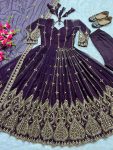 FASHIONABLE-GEORGETTE-EMBROIDERY-SEQUENCE-WORK-GOWN-BOTTOM-WITH-DUPATTA-PARTY-WEAR-WHOLESALE-PRICE-ETHNIC-GARMENT-4-2-1.jpeg