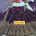 FASHIONABLE-GEORGETTE-EMBROIDERY-SEQUENCE-WORK-GOWN-BOTTOM-WITH-DUPATTA-PARTY-WEAR-WHOLESALE-PRICE-ETHNIC-GARMENT-4-2-1.jpeg