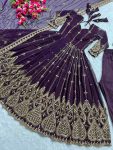 FASHIONABLE-GEORGETTE-EMBROIDERY-SEQUENCE-WORK-GOWN-BOTTOM-WITH-DUPATTA-PARTY-WEAR-WHOLESALE-PRICE-ETHNIC-GARMENT-4-2-1.jpeg