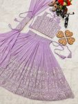 FASHIONABLE-GEORGETTE-EMBROIDERY-SEQUENCE-WORK-KIDS-LEHENGA-CHOLI-WITH-DUPATTA-WEDDING-WEAR-WHOLESALE-PRICE-ETHNIC-GARMENT-6.jpeg