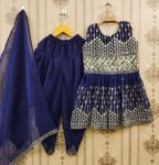 FASHIONABLE-GEORGETTE-EMBROIDERY-SEQUENCE-WORK-KIDS-TOP-DHOTI-WITH-DUPATTA-PARTY-WEAR-WHOLESALE-PRICE-ETHNIC-GARMENT-5.jpeg