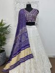 FASHIONABLE-GEORGETTE-EMBROIDERY-SEQUENCE-WORK-LEHENGA-CHOLI-WITH-DUPATTA-PARTY-WEAR-WHOLESALE-PRICE-ETHNIC-GARMENT-2-1.jpeg