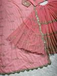 FASHIONABLE-GEORGETTE-EMBROIDERY-SEQUENCE-WORK-LEHENGA-CHOLI-WITH-DUPATTA-PARTY-WEAR-WHOLESALE-PRICE-ETHNIC-GARMENT-7-2.jpeg