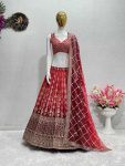 FASHIONABLE-GEORGETTE-EMBROIDERY-SEQUENCE-WORK-LEHENGA-CHOLI-WITH-DUPATTA-WEDDING-WEAR-WHOLESALE-PRICE-ETHNIC-GARMENT-1-3.jpeg