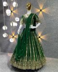 FASHIONABLE-GEORGETTE-EMBROIDERY-SEQUENCE-WORK-LEHENGA-CHOLI-WITH-DUPATTA-WEDDING-WEAR-WHOLESALE-PRICE-ETHNIC-GARMENT-12-1.jpeg