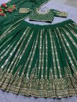 FASHIONABLE-GEORGETTE-EMBROIDERY-SEQUENCE-WORK-LEHENGA-CHOLI-WITH-DUPATTA-WEDDING-WEAR-WHOLESALE-PRICE-ETHNIC-GARMENT-12-1.jpeg