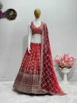 FASHIONABLE-GEORGETTE-EMBROIDERY-SEQUENCE-WORK-LEHENGA-CHOLI-WITH-DUPATTA-WEDDING-WEAR-WHOLESALE-PRICE-ETHNIC-GARMENT-1-3.jpeg