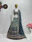 FASHIONABLE-GEORGETTE-EMBROIDERY-SEQUENCE-WORK-LEHENGA-CHOLI-WITH-DUPATTA-WEDDING-WEAR-WHOLESALE-PRICE-ETHNIC-GARMENT-6-2.jpeg