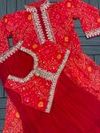 FASHIONABLE-GEORGETTE-EMBROIDERY-SEQUENCE-WORK-LEHENGA-CHOLI-WITH-KOTI-PARTY-WEAR-WHOLESALE-PRICE-ETHNIC-GARMENT1-2.jpeg