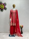 FASHIONABLE-GEORGETTE-EMBROIDERY-SEQUENCE-WORK-TOP-PALAZZO-WITH-DUPATTA-WEDDING-WEAR-WHOLESALE-PRICE-ETHNIC-GARMENT-1.jpeg