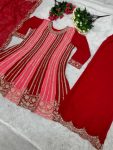 FASHIONABLE-GEORGETTE-EMBROIDERY-SEQUENCE-WORK-TOP-PALAZZO-WITH-DUPATTA-WEDDING-WEAR-WHOLESALE-PRICE-ETHNIC-GARMENT-1.jpeg