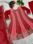 FASHIONABLE-GEORGETTE-EMBROIDERY-SEQUENCE-WORK-TOP-PALAZZO-WITH-DUPATTA-WEDDING-WEAR-WHOLESALE-PRICE-ETHNIC-GARMENT-1.jpeg