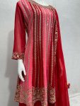 FASHIONABLE-GEORGETTE-EMBROIDERY-SEQUENCE-WORK-TOP-PALAZZO-WITH-DUPATTA-WEDDING-WEAR-WHOLESALE-PRICE-ETHNIC-GARMENT-1.jpeg