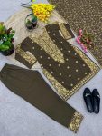 FASHIONABLE-GEORGETTE-EMBROIDERY-SEQUENCE-WORK-TOP-PANT-WITH-DUPATTA-FESTIVAL-WEAR-WHOLESALE-PRICE-ETHNIC-GARMENT-1.jpeg