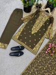 FASHIONABLE-GEORGETTE-EMBROIDERY-SEQUENCE-WORK-TOP-PANT-WITH-DUPATTA-FESTIVAL-WEAR-WHOLESALE-PRICE-ETHNIC-GARMENT-1.jpeg