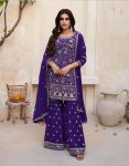 FASHIONABLE-GEORGETTE-EMBROIDERY-SEQUENCE-WORK-TOP-SHARARA-WITH-DUPATTA-PARTY-WEAR-WHOLESALE-PRICE-ETHNIC-GARMENT-3.jpeg